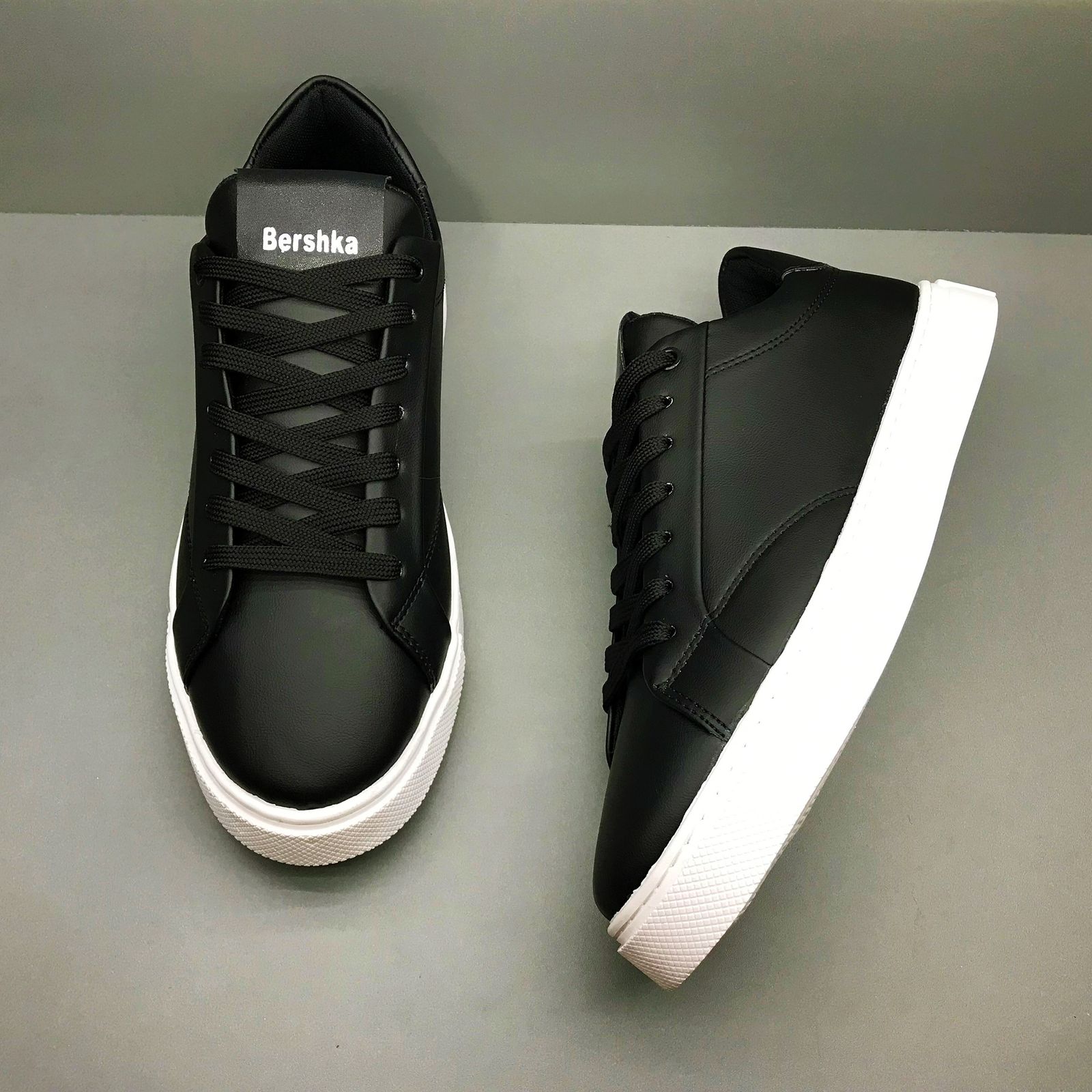 کفش روزمره زنانه کد 90 -  - 2