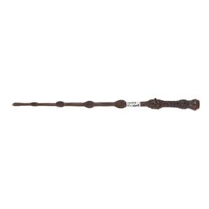 اسباب بازی زینتی فانتازیو مدل Light Elder Wnad