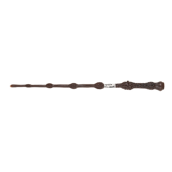 اسباب بازی زینتی فانتازیو مدل Light Elder Wnad