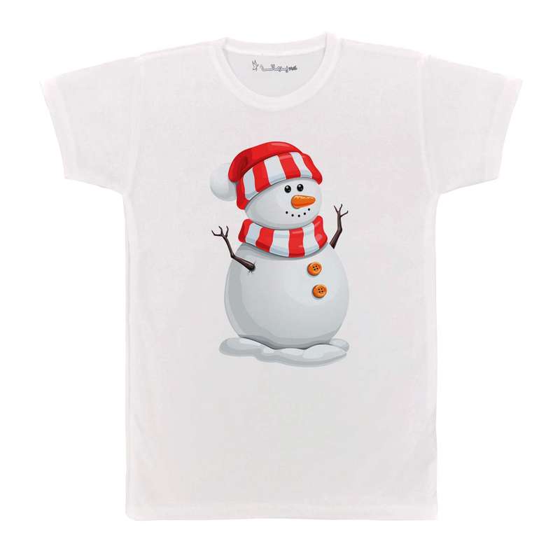 تی شرت بچگانه پرمانه مدل cute کد pmt.2191
