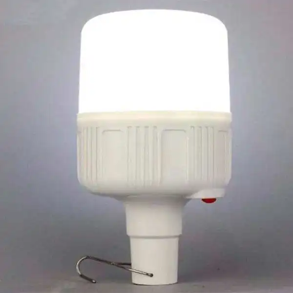 چراغ اضطراری مدل ZJ-V51