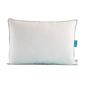 بالش اتللو مدل کلیما دونا