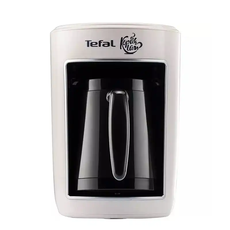 قهوه ساز تفال مدل CM8201