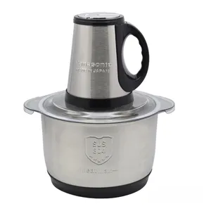 خردکن پاناسونیک مدل 6blade