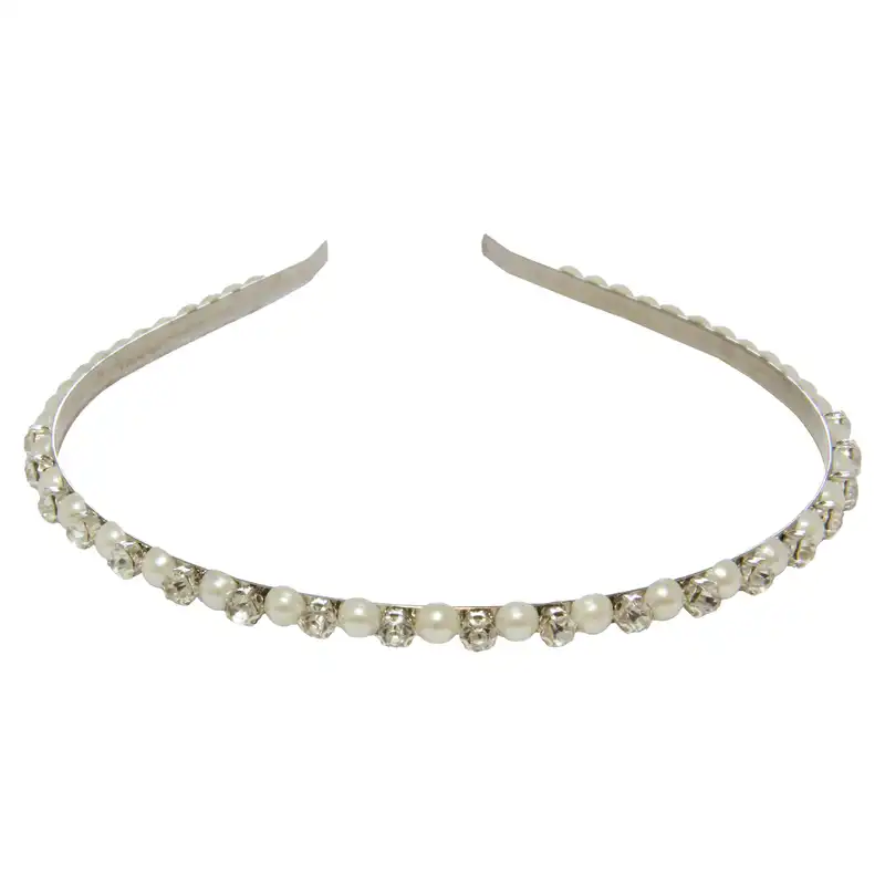 تل مو دخترانه کد HN1016