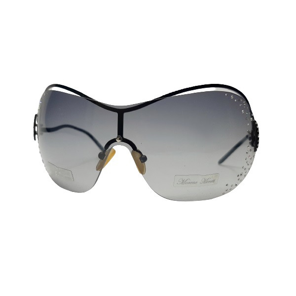 عینک آفتابی زنانه مدل M1491304