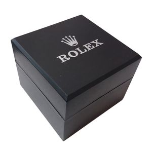 نقد و بررسی جعبه ساعت مدل BROL 10 توسط خریداران