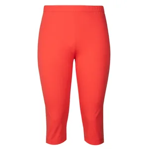 شلوارک زنانه آریان نخ باف مدل 2972