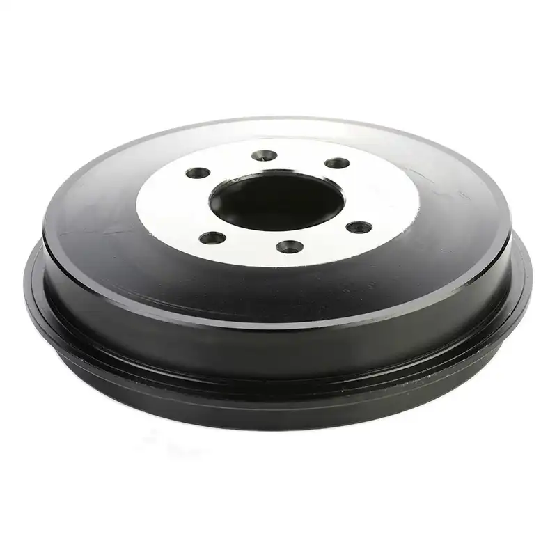 کاسه چرخ عظام کد 4003 مناسب برای پژو 405