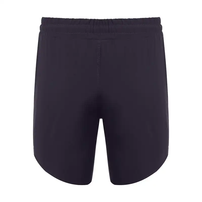 شلوارک ورزشی زنانه مدل GS-MUB-015