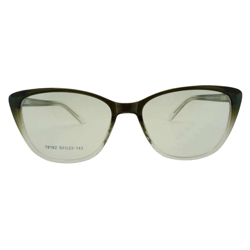 فریم عینک طبی زنانه مدل 78182