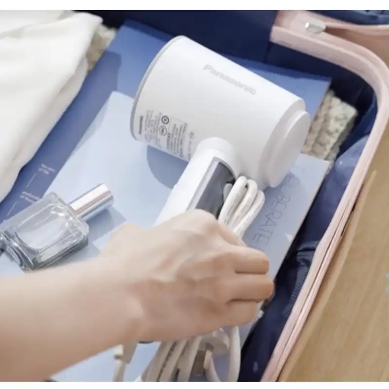 بخارگر پاناسونیک مدل NI-GHD015