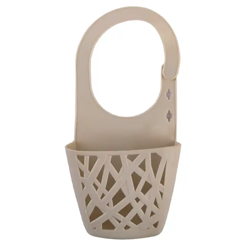 جا اسکاچی کد 172