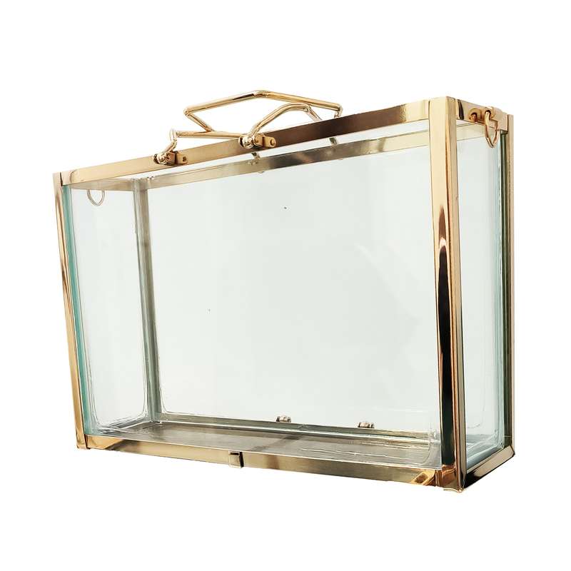 آکواریوم آبزیان کد Gh02 آکواریوم آبزیان کد Gh02