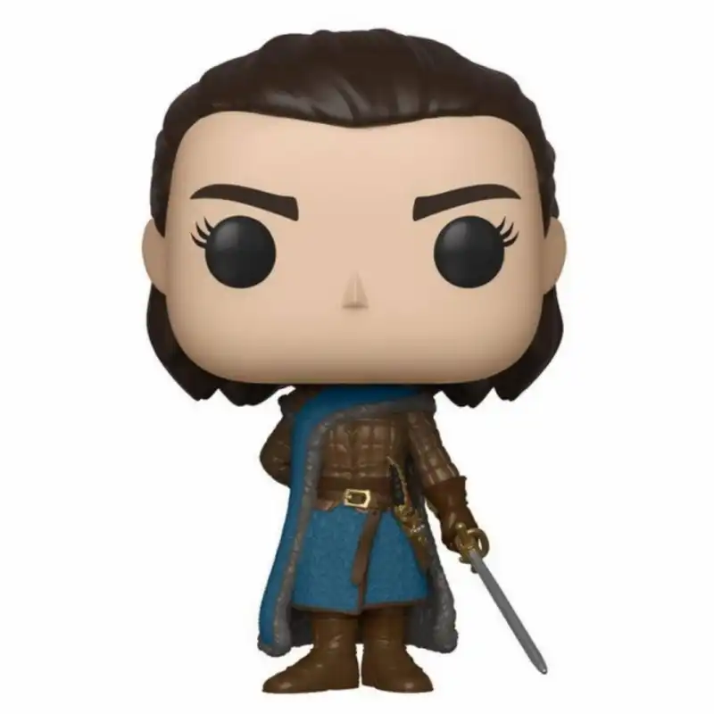 خمیر مجسمه سازی پروتو مدل پلیمری فیمو