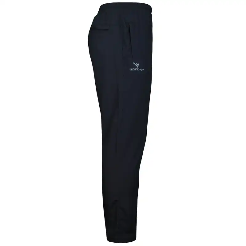 شلوار ورزشی مردانه تکنیک+07 مدل SH-147-ME