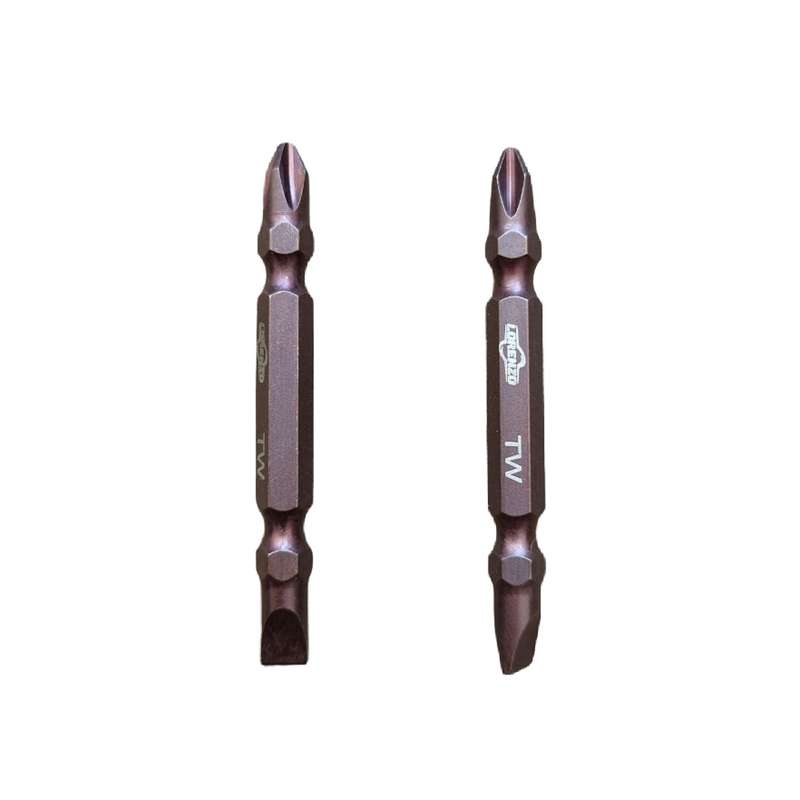 سری پیچ گوشتی یک سر چهارسو یک سر دو سو لورنزو کد ew32 بسته 2 عددی سری پیچ گوشتی یک سر چهارسو یک سر دو سو لورنزو کد ew32 بسته 2 عددی