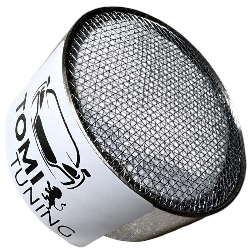 کیت فیلتر رم ایر تامی تیونینگ مدل TOM1