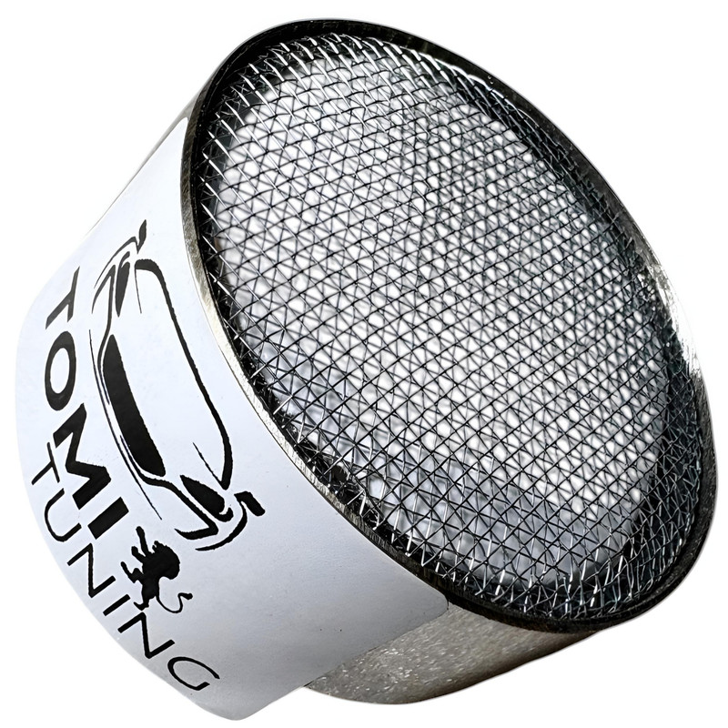 کیت فیلتر رم ایر تامی تیونینگ مدل TOM1