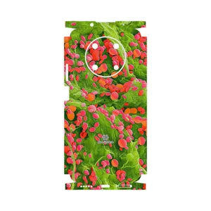 MAHOOT Atom Universe 3-FullSkin Cover Sticker for Huawei Nova Y90