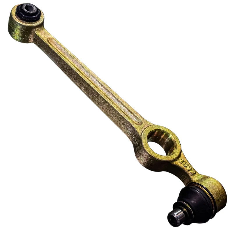 طبق جلوبندی خودرو فورس مدل 002387 مناسب برای پراید