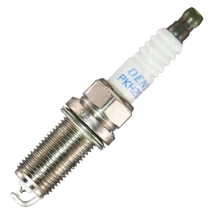 شمع خودرو دنسو مدل Pkh20tt بسته 4 عددی 