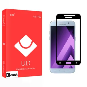 Coconut UD2 Screen Protector For Samsung Galaxy A5 2017