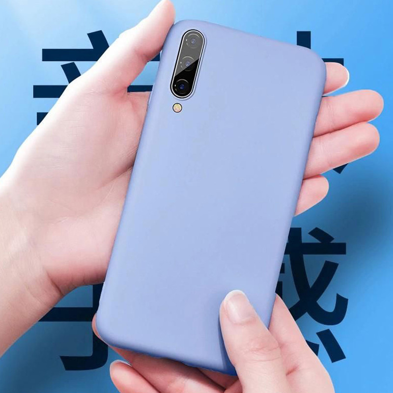  کاور کینگ کونگ مدل SLCN مناسب برای گوشی موبایل هوآوی Y9S