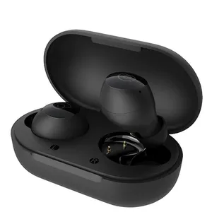 هدفون بلوتوثی هایلو مدل EDI HANDSFREE T16 ENC 2022