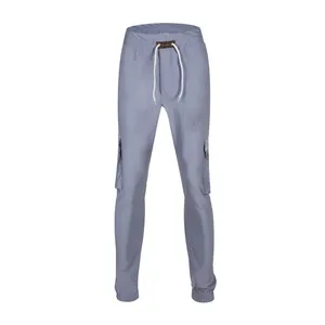 شلوار مردانه مدل S-11