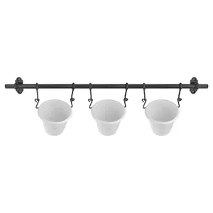 استند گلدان مدل t13200