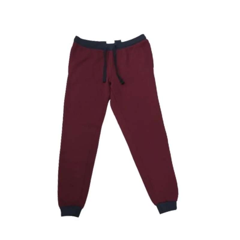 شلوار مردانه لیورجی مدل E59