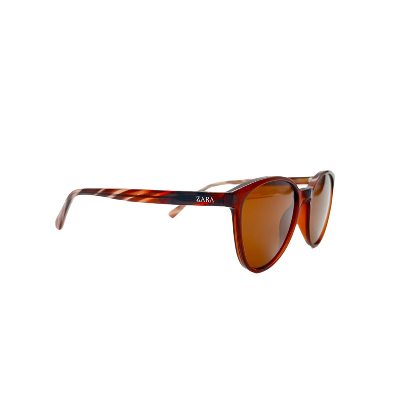 عینک آفتابی زنانه مدل LS8081