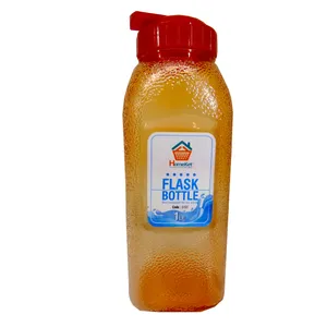 بطری هوم کت مدل01