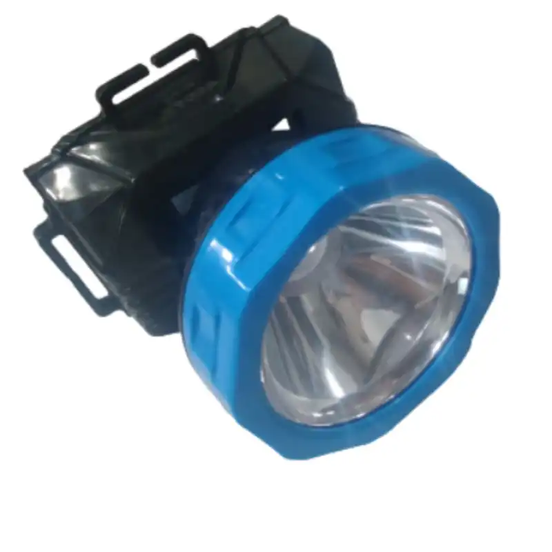 چراغ پیشانی ویداسی مدل 110