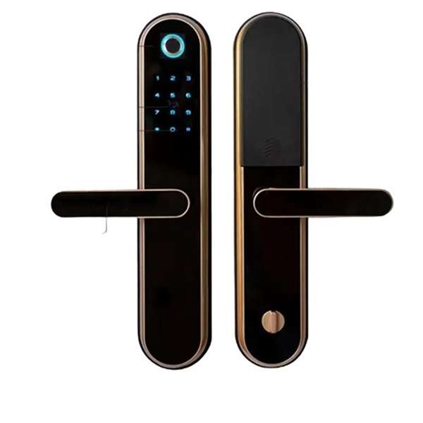 دستگیره هوشمند مدل zxm مجموعه دو عددی دستگیره هوشمند مدل zxm مجموعه دو عددی