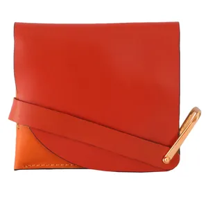 کیف پول زنانه مدل SW100