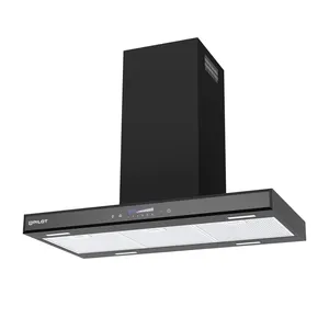 هود مخفی پیلوت مدل H1000 سایز 90