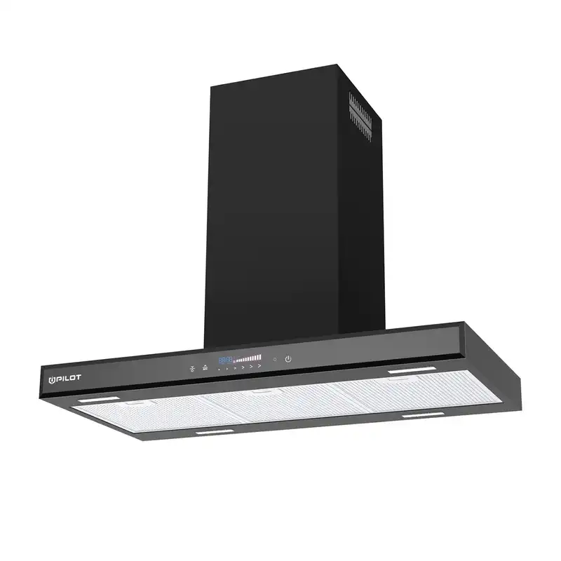 هود مخفی پیلوت مدل H1000 سایز 90