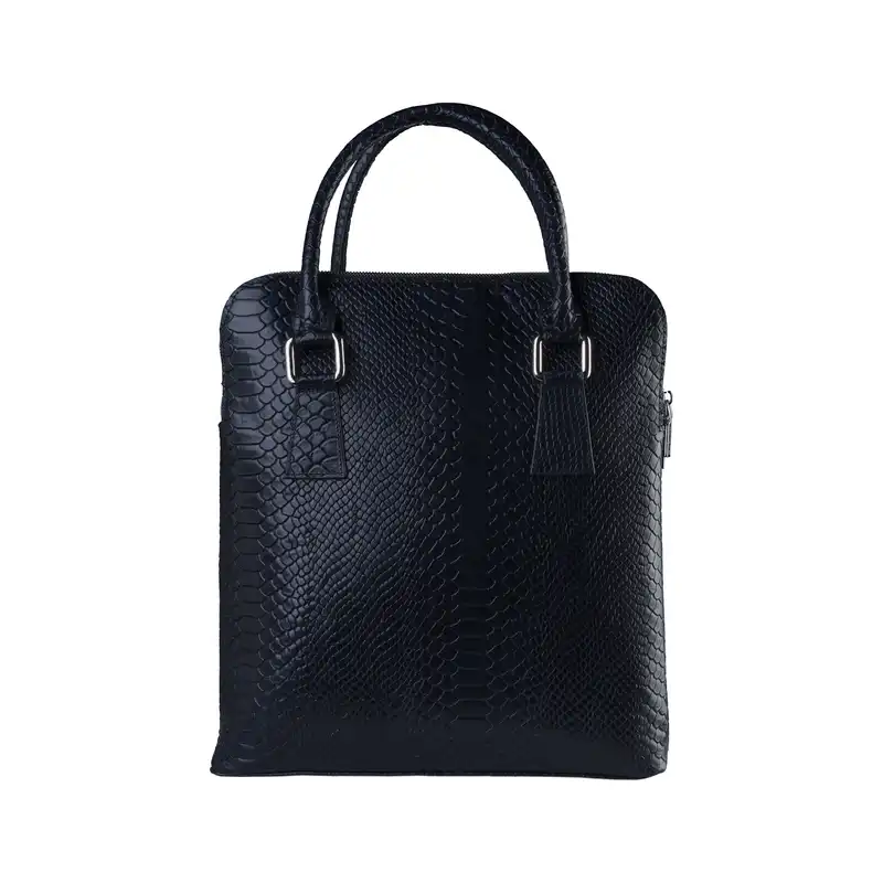 کیف دستی زنانه صاد مدل AA2007