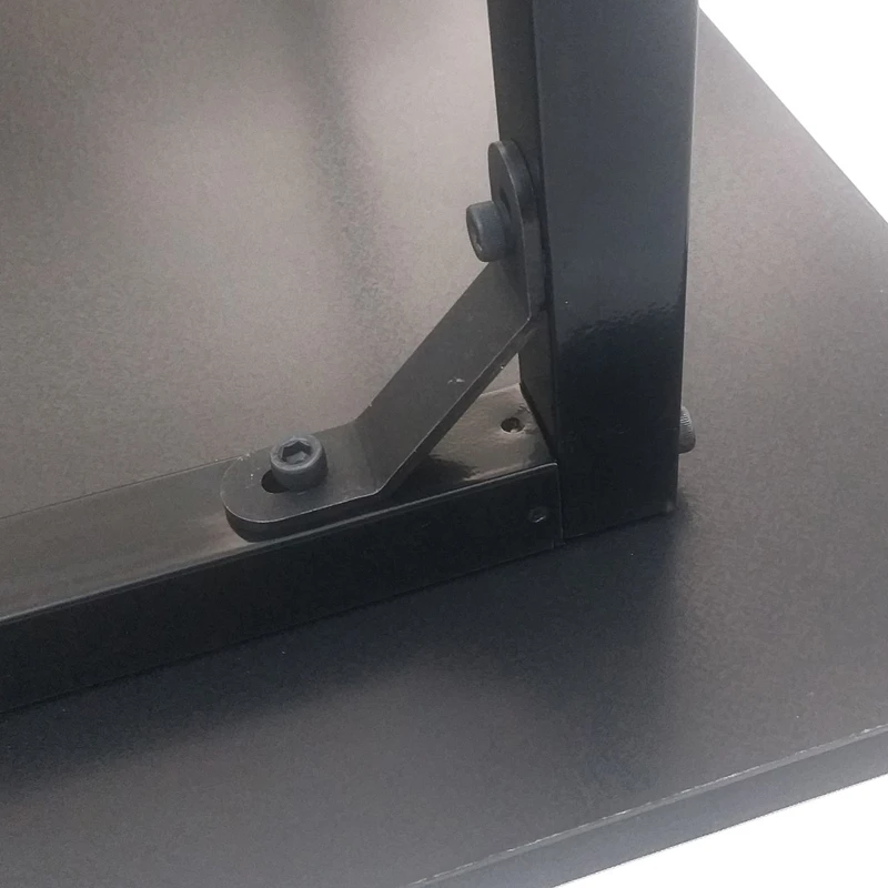 عکس شماره 10 : میز سافاری مدل economic