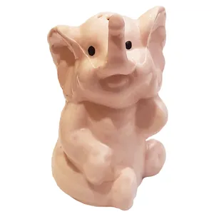 نمکدان طرح فیل کد AQ-001