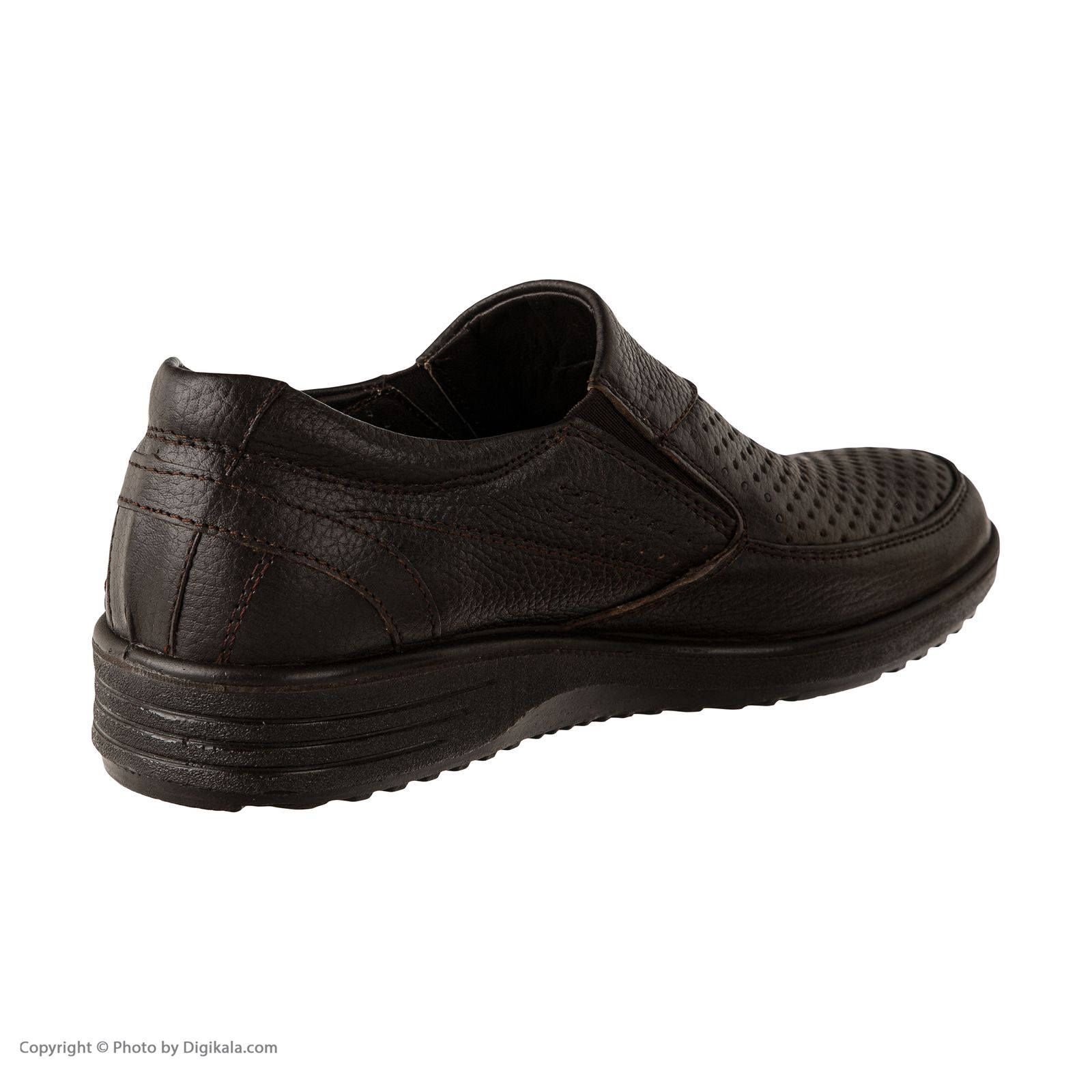 کفش روزمره مردانه شیفر مدل 7310e503104 -  - 4