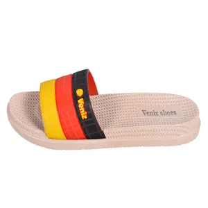 دمپایی زنانه ونیز مدل BK.2076