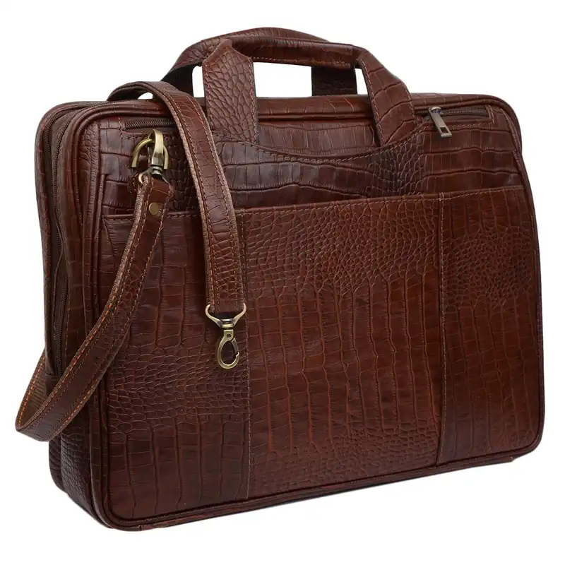 کیف اداری مدل MML 100111