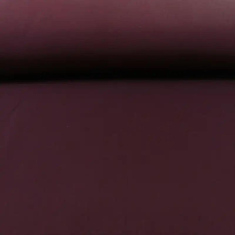 پارچه لباس کد 138