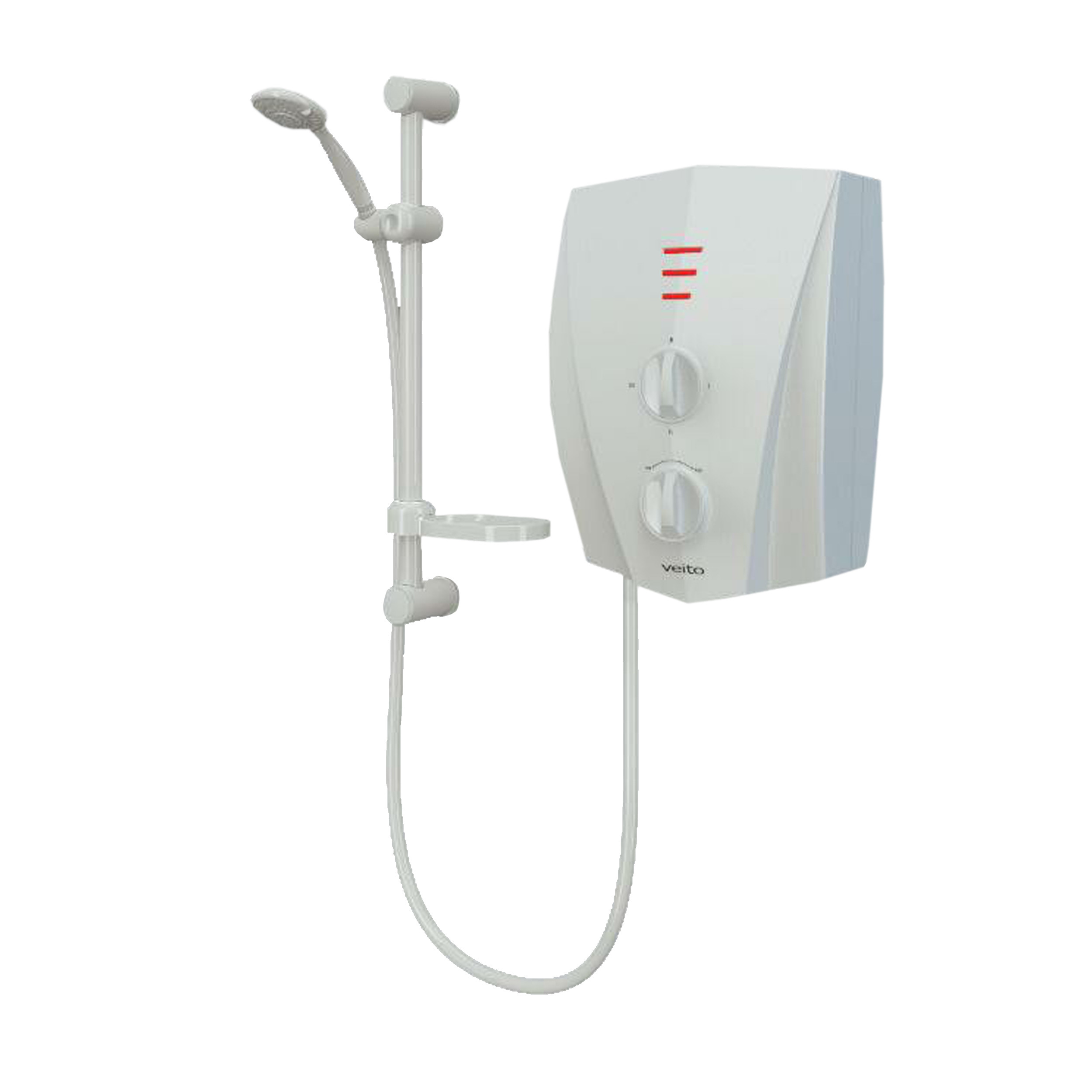 آبگرمکن ویتو مدل وی کد 578163