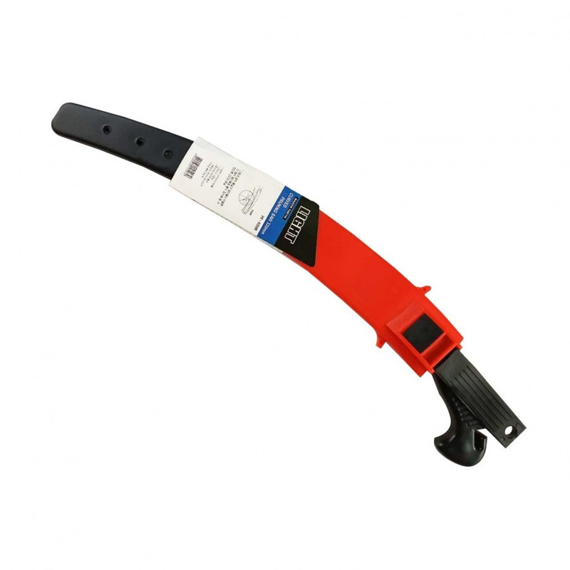 اره باغبانی لایت مدل HI-650R