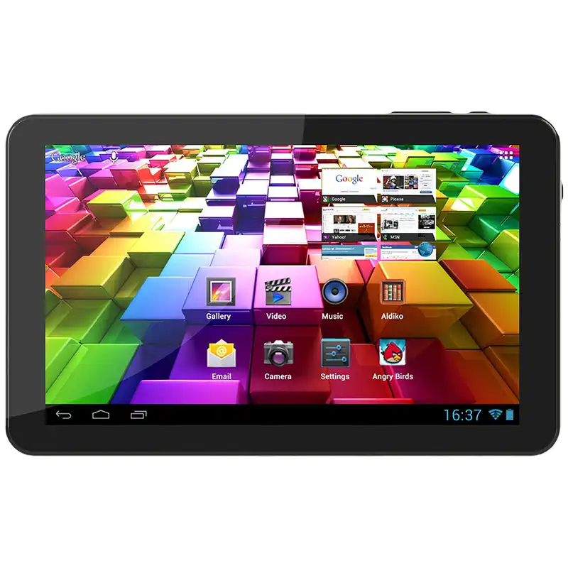 تبلت آرنوا مدل 90G3