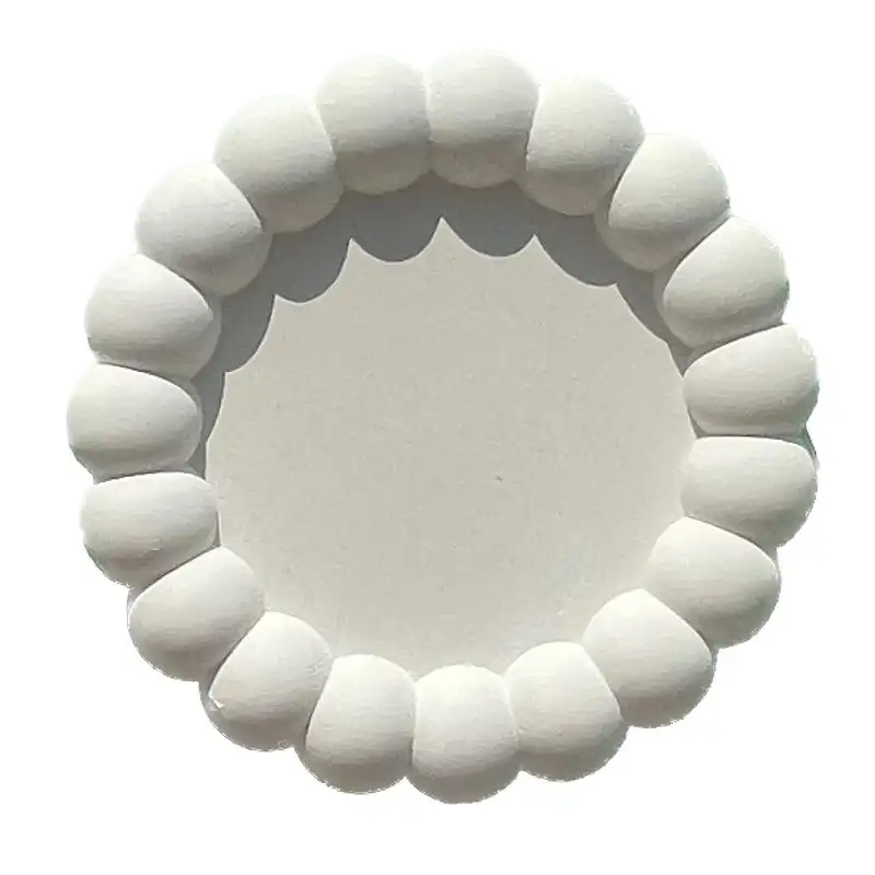 استند جواهرات مدل مرواریدی